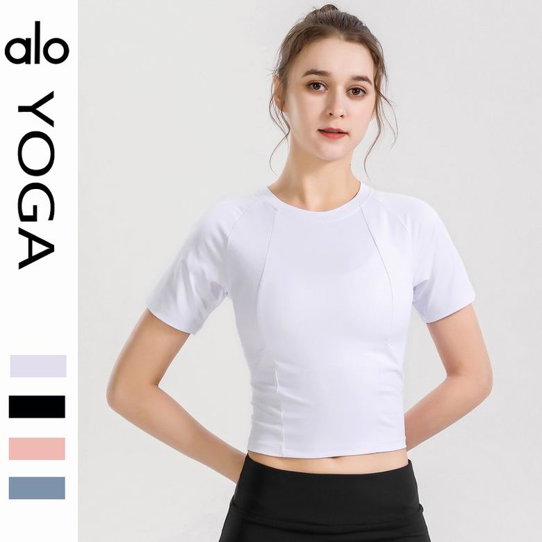 Alo XS-XL nlh1270 3C (9)
